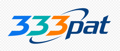 333pat
